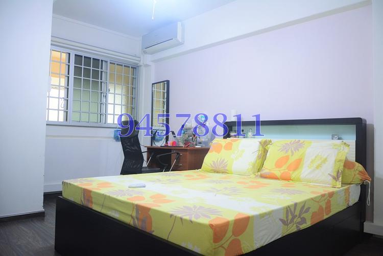 Blk 875 Tampines Street 84 (Tampines), HDB 3 Rooms #115192712